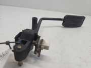 Gaspedal VW TRANSPORTER IV Furgon (70XA) 2.4 D A4444A3