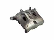 Bremssattel vorne links TOYOTA RAV 4 V (XA50) 2.5 Hybrid (AXAH52) 4775042130