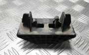 Anderes Undercover Panel VOLVO XC40 (536) 2.0 D3 31694922
