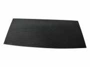 Lautsprecherabdeckung VW CRAFTER 30-50 Furgon (2E_) 2.5 TDI A9066890208