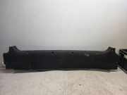 Kofferraumverkleidung AUDI A4 (8D2, B5) 1.9 TDI 8D5863485B