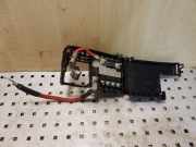 Sicherungskasten Opel Insignia A (G09) 20999170