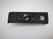 Schalter für Licht BMW 5er (E60) 6988555