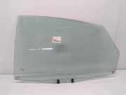 Türscheibe links hinten Audi A6 (4B, C5)
