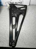 Fensterheber links hinten BMW 7er (E38) 8125203