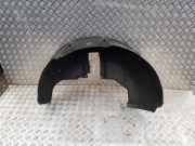 Innenkotflügel hinten rechts