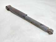 Stoßdämpfer rechts hinten Nissan Qashqai (J10) 56210JD03B