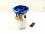 Kraftstofftankpumpe VW TIGUAN (AD1) 1.5 TSI 5Q0444B 5QA919051A