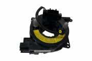 Schleifring Airbag Ford Mondeo IV Stufenheck (BA7) 6G9T14A664BE