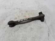 Querlenker hinten links MERCEDES-BENZ E (W213) E 220 d (213.004) A2053506503
