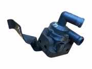 ZUSATZWASSERPUMPE BMW 5 (F10) 535 d 17669711