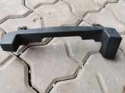 Armaturenbrett Seitenverkleidung RENAULT LAGUNA III (BT0/1) 2.0 16V (BT05, BT0F, BT0W) 683120001R