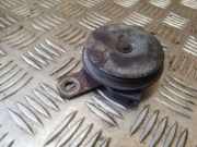 Hupe TOYOTA RAV 4 II (_A2_) 2.0 D-4D 4WD (CLA20_, CLA21_)