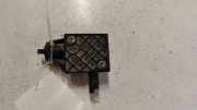 Motor für Tankdeckelverriegelung CITROËN C4 Picasso I (UD_) 2.0 HDi 138 9660019180