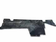 Unterbodenabdeckung links BMW 1 (F20) 118 d 7241833