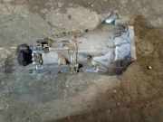 Schaltgetriebe BMW 3er Compact (E36) 2210012290
