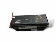 Sicherungskasten LAND ROVER RANGE ROVER SPORT (L320) 2.7 D 4x4 YMB507280A