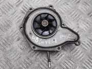 Wasserpumpe PORSCHE CAYENNE (92A) 3.0 S E-Hybrid 06E121016