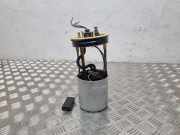 Kraftstofftankpumpe VW TOURAN (1T1, 1T2) 1.9 TDI A2C53166117 1T0919050B