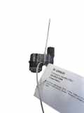Beschleunigungssensor PEUGEOT 5008 1.6 16V 9665661977
