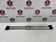 Heckklappendämpfer links Audi A8 (4D, D2) 96010D0300N