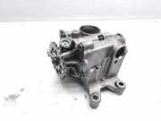 Ölpumpe VOLVO S60 II D3 31330979
