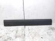 Seitentürleiste links VW CRAFTER Furgon (SY_) 2.0 TDI RWD A9066900762