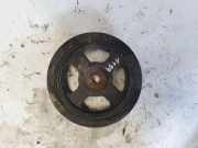 Kurbelwellenriemenscheibe HYUNDAI ix20 (JC) 1.4