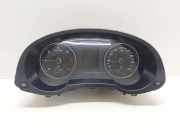 Kombiinstrument AUDI Q3 (8U) 2.0 TDI 8U0920980C