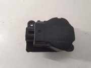 Air Flap Motor FORD S-MAX (WA6) 2.0 TDCi 3M5H19E616AB