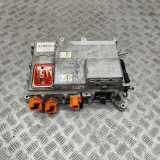 Inverter VOLVO C40 (539) Recharge AWD 32335618