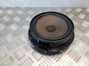 Lautsprecher rechts vorne Seat Leon (1P) 1PO035411