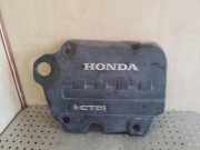Motorabdeckung HONDA CR-V II (RD_) 2.2 CTDi (RD9)