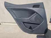 Türpolster hinten links KIA OPTIMA 1.7 CRDi 833302T010