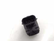 Parktronic MAZDA CX-30 (DM) e-SKYACTIV-X M Hybrid 0263063269