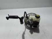 Bremskraftverstärker Volvo V60 I (155) 32130197