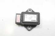 ESP-Sensor PORSCHE BOXSTER (986) 2.7 99660614500