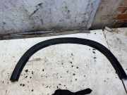 Rear Arch Liner Trim BMW X1 (E84) xDrive 20 d 2990172