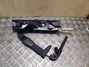 Sicherheitsgurt vorne rechts VOLVO XC70 II D5 AWD 6041213RHC 8623447