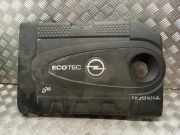 Motorabdeckung OPEL INSIGNIA A (G09) 2.0 CDTI (68)