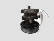 Servolenkungspumpe VW GOLF V (1K1) 1.9 TDI 1J0422154ES
