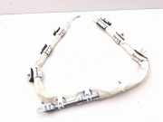 Dach SRS rechts PEUGEOT 2008 II 1.2 PureTech 130 9838258680 5XXBBR3005907