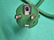 Battery Charging Cable VW CADDY III Variant (2KB, 2KJ, 2CB, 2CJ) 1.9 TDI