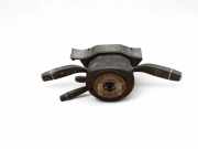 Lenkstockschalter MERCEDES-BENZ GL (X166) GL 500 4-matic (166.873) A1669000208