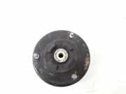 DOMLAGER FEDERBEINLAGER BMW 5 (E39) 528 i 1091710