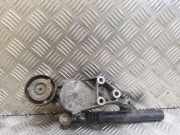 Riemenspanner VW GOLF III Variant (1H5) 1.9 D 038903315