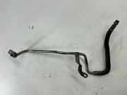 Kühlmittelrohrleitung Audi Q5 (8R) 8R0317826N