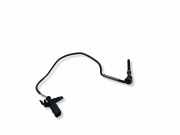 Abgastemperatursensor AUDI A6 Avant (4G5, C7, 4GD) 3.0 TDI quattro 4M0906088N
