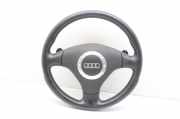 Lenkrad Audi TT (8N) 8N0419091G