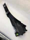 Schwellerinnenverkleidung vorne links TOYOTA PROACE CITY Box Body/MPV 1.5 D-4D 100 (BPZMD) 9816396777